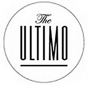 The Ultimo Hotel Sydney